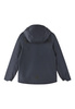 REIMA ReimaTec jacket Suojala