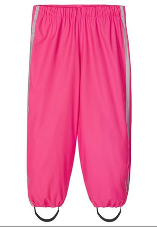 REIMA Reima Spodnie przeciwdeszczowe dla dzieci Oja