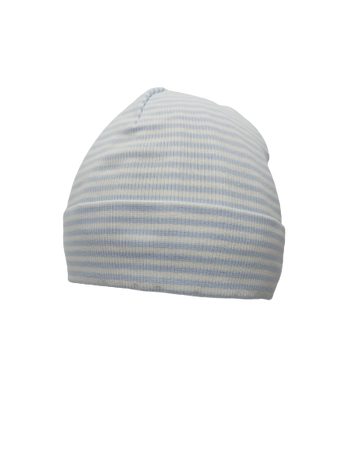 Czapka wiosenna Doll