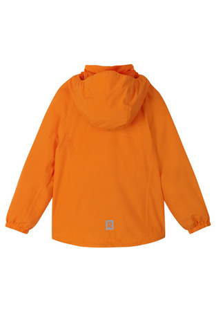 REIMA Reima Dziecięca kurtka przejściowa Mist