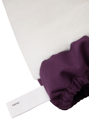 REIMA Mittens (woven) Moffen