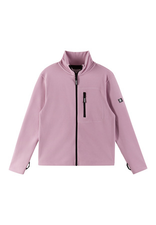 REIMA Fleece sweater Iisisti