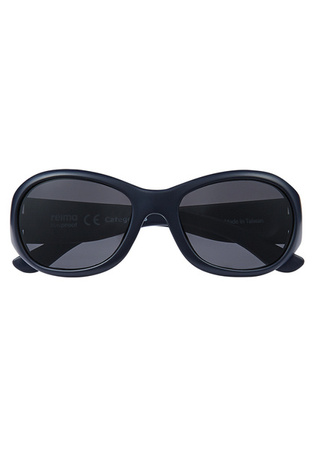 Sunglasses REIMA Surffi