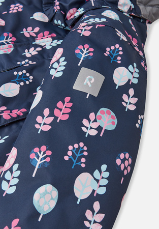 Kurtka zimowa Reimatec Reima Toki