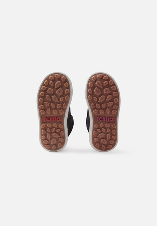 REIMA ReimaTec winter boots Pyrytys