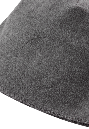 Beanie REIMA Pilkutus