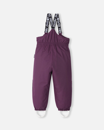 REIMA ReimaTec winter pants Matias