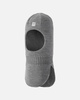 REIMA Balaclava Starrie