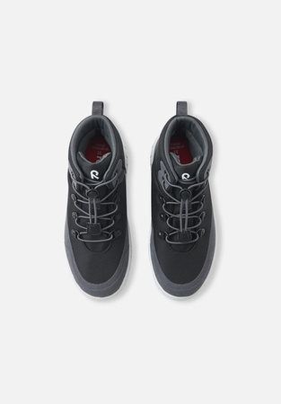 REIMA ReimaTec shoes Wetter 2.0