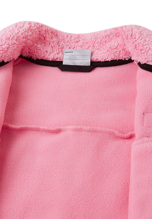 Bluza sweatshirt REIMA Turilas