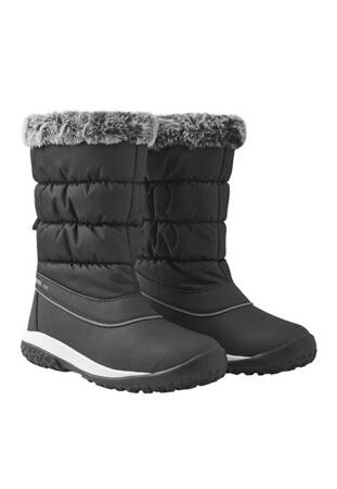 REIMA ReimaTec winter boots Hangelle