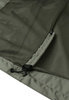 ReimaTec jacket REIMA Soutu