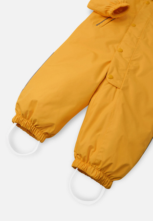 Reimatec winter overall REIMA Gotland