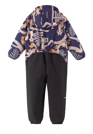 Kombinezon softshell REIMA Mjosa
