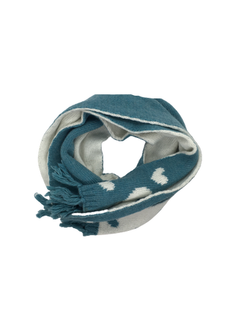 Szalik dziecięcy Maximo Kids