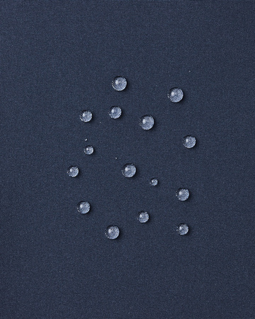 Spodnie softshell REIMA Idole