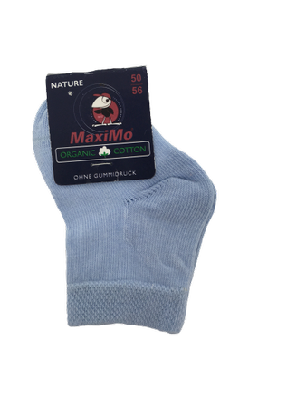 Kurtka softshell Reima Mingan Niebieski