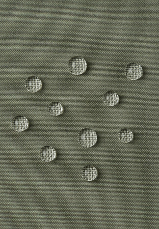 ReimaTec jacket REIMA Sammala