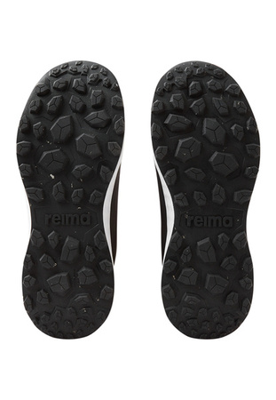 REIMA ReimaTec shoes Hiipien