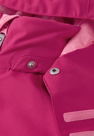 REIMA ReimaTec winter jacket Palsi