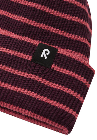Czapka beanie Reima Reissuun