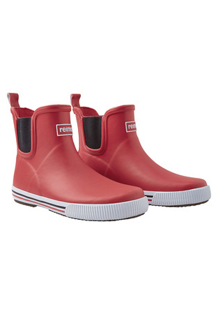 Buty nieprzemakalne REIMA Ankles