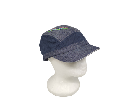 Maximo Kids - czapka z daszkiem 