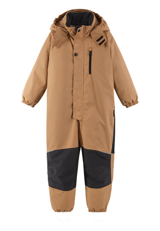 REIMA ReimaTec winter overall Kaunisto