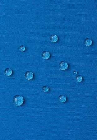 Reimatec winter jacket REIMA Arantila Peanut Brown