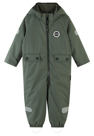 Kombinezon Reimatec REIMA Marte Mid