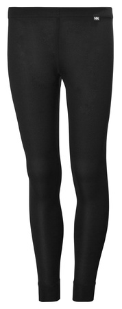 Helly Hansen JR HH LIFA SET