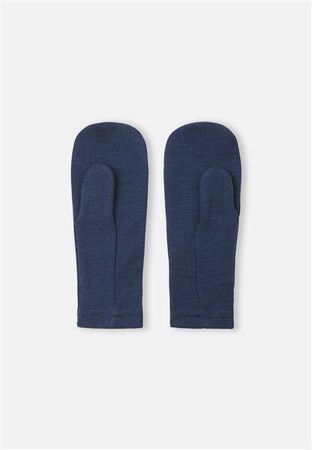 Mittens (knitted) REIMA Eino