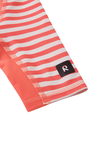 Swim overall REIMA Vesihiisi