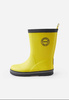 Rain boots REIMA Taika 2.0
