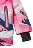 REIMA ReimaTec winter jacket Kiiruna