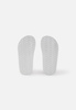 Sandals REIMA Minsa 2.0