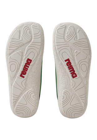 REIMA ReimaTec barefoot shoes Tallustelu