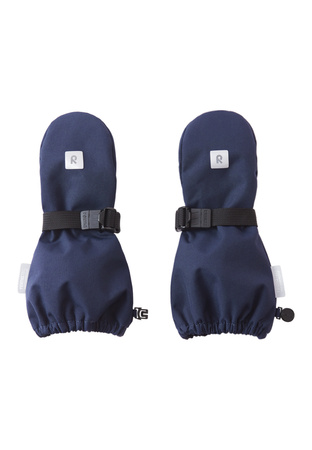 REIMA ReimaTec mittens Askare