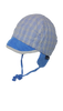 Czapka Maximo Baby