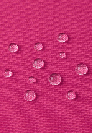 REIMA ReimaTec winter overall Varila