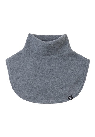 REIMA Neck warmer Legenda