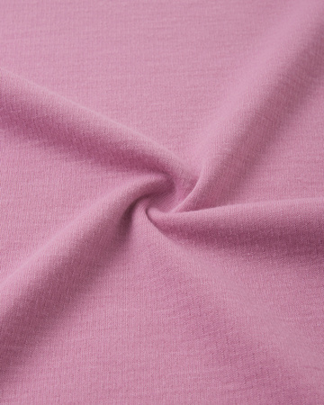 Bielizna termiczna termoaktywna Reima Lani