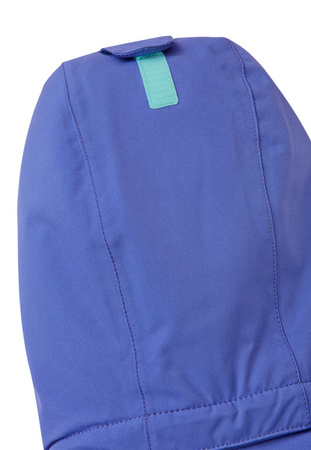 Wodoodporna kurtka zimowa Reimatec Reima Palsi