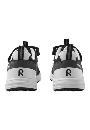 REIMA ReimaTec shoes Enkka