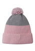 Beanie REIMA Pilke Pale rose