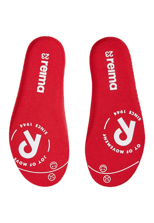 Buty ReimaTec REIMA Kiirus