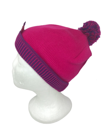 Czapka przejściowa zimowa MAXIMO