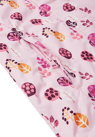 Kurtka zimowa Reimatec Reima Toki