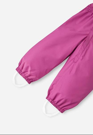 Zimowe spodnie ReimaTec REIMA Stockholm