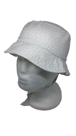 Kapelusz Maximo Kids